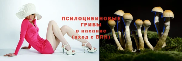 экстази Балахна