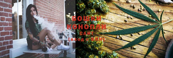 каннабис Баксан